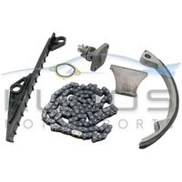 Timing Chain Kit for Nissan (R)S13/U13/N14 | SR20DE(T)