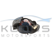 Distributor Rotor Button for Nissan Silvia PS13 | SR20DE