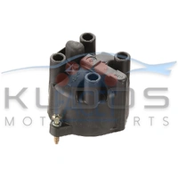 Distributor Cap for Nissan Bluebird U13 SSS-LA (From 08/93) | SR20DET