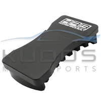 Camshaft Gear Locking Tool for Nissan RB20/25/26 DOHC