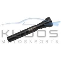 Welsh Plug Punch Tool for Nissan RB20/25/26/30