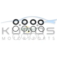 Fr Brake Cal Seal Kit for Nissan R32/R33/R34/Z32 (Early)