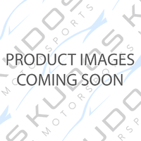 Thermostat Housing for Nissan RB/VG SOHC