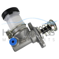 Clutch Master Cylinder for Nissan Skyline GTR R32–R34