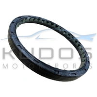 Rr Crank Oil Seal for Ford Barra 4.0 L inc Turbo