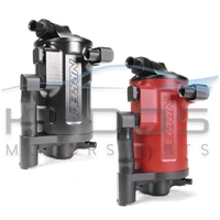 AOS Kits for Subaru WRX VB/VN