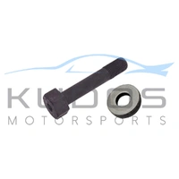 Harmonic Balancer Bolt Kit for Nissan RB20/25/30
