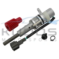 Speedo Sensor Kit for Nissan Skyline R33 & R34 | RB25DET+5MT inc Neo