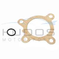 Oil Filter Ext Hsg Gasket Set for Nissan RB