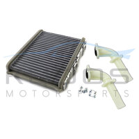 Heater Core for Nissan R33/R34/(A)WC34