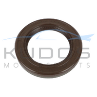 Fr Cover Oil Seal for Nissan Skyline R34 GT-R - FS6R93A