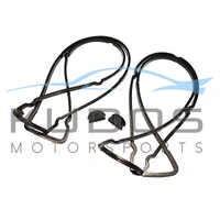 Camshaft Cover Seal Kits for Nissan RB NEO