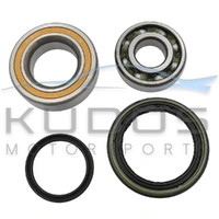 Kingpin Bearing Kits for Nissan Z32/R32/R33/R34/(A)WC34