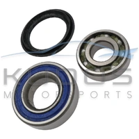 Kingpin Bearing Kits for Nissan Skyline R32/R33/R34 2WD