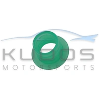 Horn Button Insulating Bush for Nissan R34 inc GTR & S15