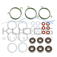 T/Body O/H Kit for Nissan Skyline GTR R32/R33/R34 [RB26DETT]