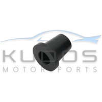 Door Check Link Pin Bush for Nissan Skyline R33
