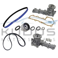 Timing Belt & Water Pump Service Kits for Nissan RB30E(T)