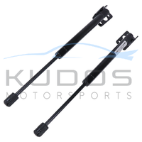 Boot Lid Strut Kits for Nissan Skyline R33