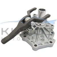 Trans Fr Cover Kit for Nissan FS5R30A 5MT