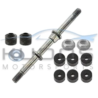Rr Sway Bar Connecting Link Kits for Nissan R33/R34/(A)WC34