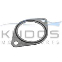 Turbocharger Comp Gasket for Nissan RB26DETT/SR20DET/SR20VET