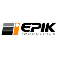 Epik Industries