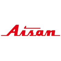 Aisan