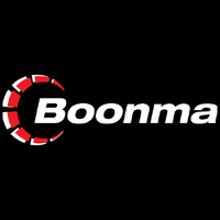 Boonma