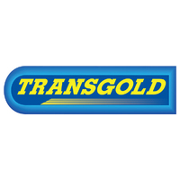 Transgold