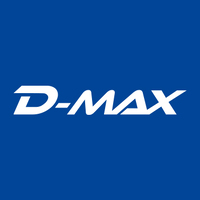 D-MAX