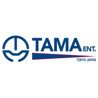 Tama Enterprises
