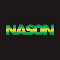 Nason Engine Parts