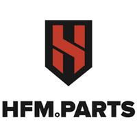 HFM.Parts