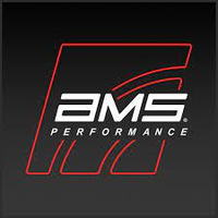 AMS Performance