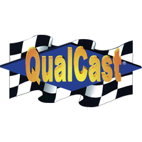 QualCast
