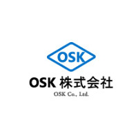 OSK