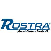 Rostra Powertrain Controls