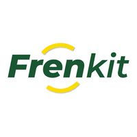 Frenkit