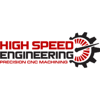 High Speed Engineering