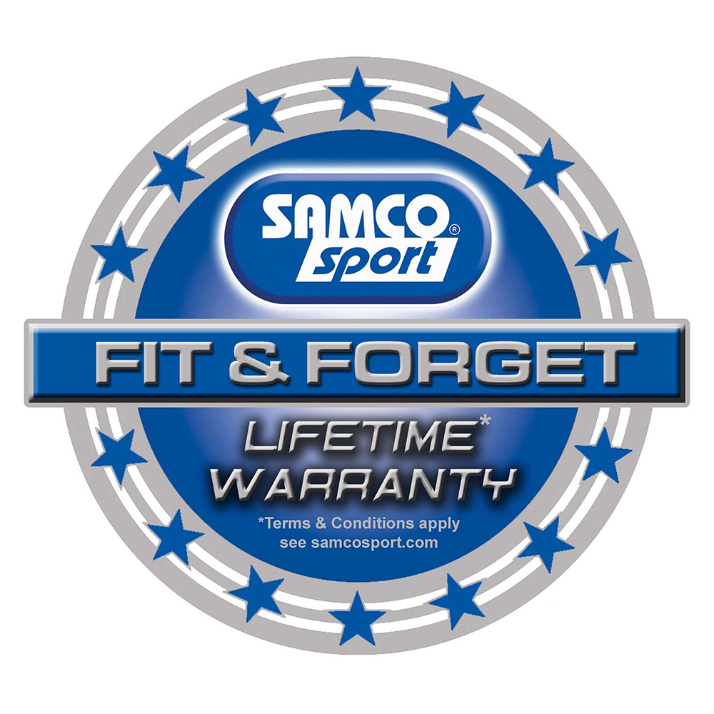 Introducing Samco Sport image