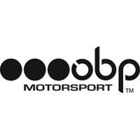 obp Motorsport