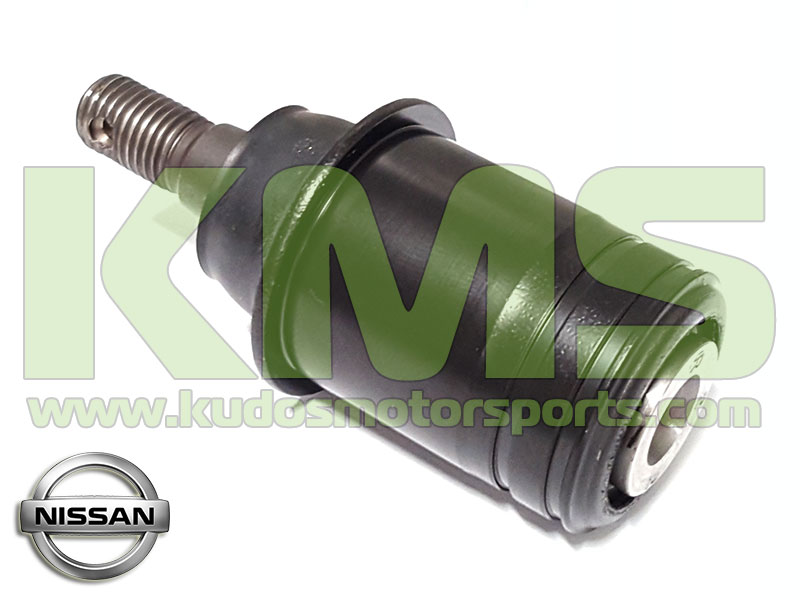 HICAS Ball Joint to suit Nissan Skyline R33 GTR, R34 GTR / 25GT-t / GT-V & Stagea WGNC34 260RS / RS-Four S