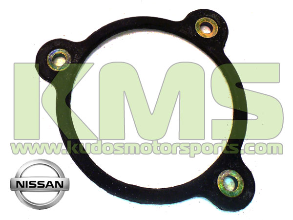 Cam Angle Sensor (CAS) Seal with Collars to suit Nissan Skyline R32 GTR / GTS / GTS25 / GTS-4 / GTS-t & R33 GTR / GTS25 / GTS25-t