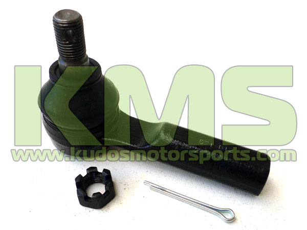 Outer Tie Rod End (Front) to suit Nissan 200SX S14 & Stagea WGC34 RS-V